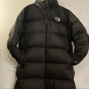 ✨North Face Puffer Jacket✨ SOLD‼️